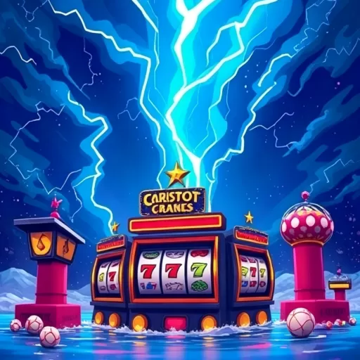 idagame: Promo dan Bonus Terbaik untuk Para Gamer Indonesia