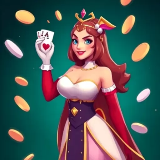 Menggali Fitur Menarik di Situs Game idagame