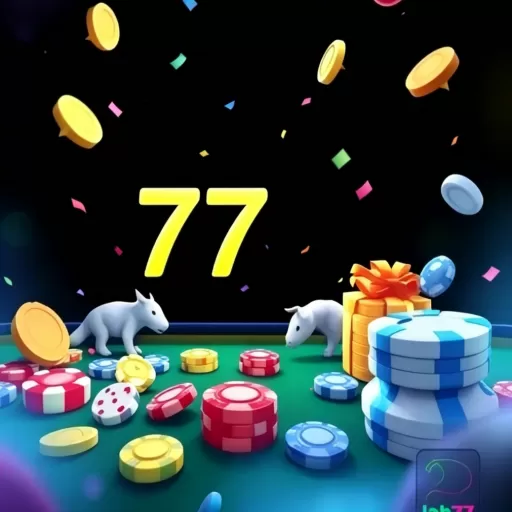 Mengenal idagame Sebagai Platform Game Online Terpercaya