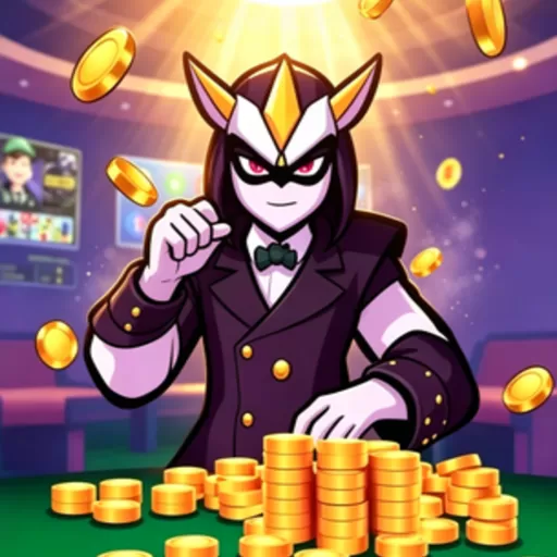 Keamanan dan Keandalan Situs idagame di Dunia Game