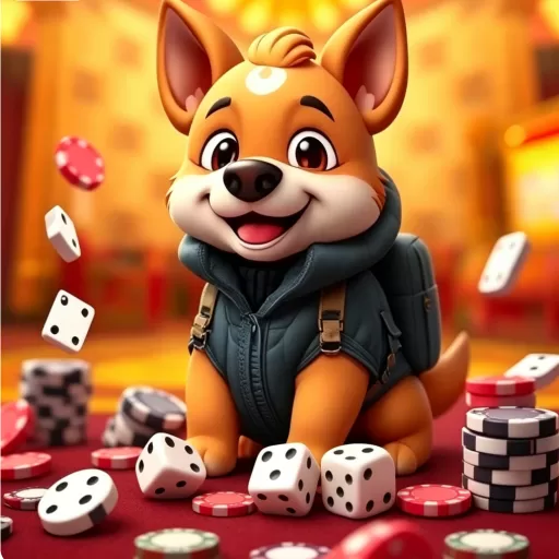 idagame: Membedah Metode Pembayaran yang Memudahkan Permainan Anda