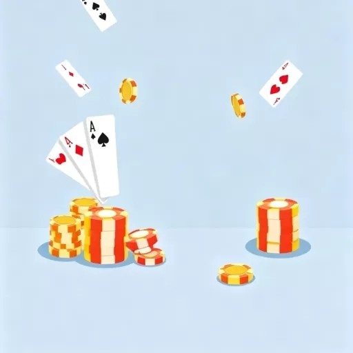 Memahami Konsep Permainan di Situs idagame